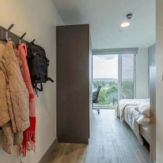 Standard En Suite - Image 5